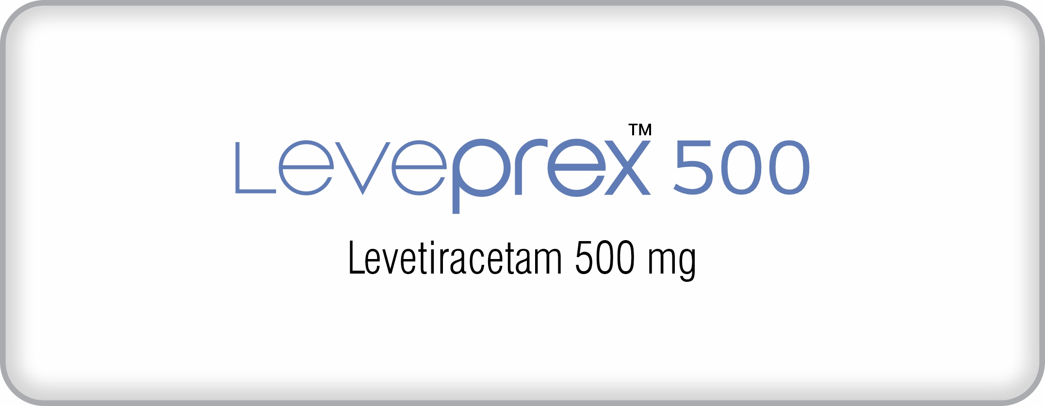 LEVEPREX